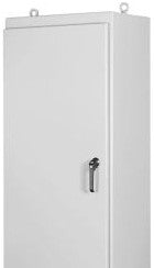 Saginaw Control & Engineering Enclosures SCE-60EL2418FS - EL FS Enclosure (SCE-60EL2418FS)