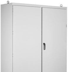 Saginaw Control & Engineering Enclosures SCE-726018FSD - FSD Enclosure (SCE-726018FSD)