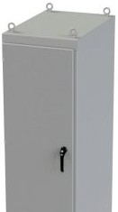 Saginaw Control & Engineering Enclosures SCE-72EL2436FSDA - FSDA Enclosure (SCE-72EL2436FSDA)