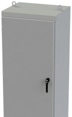 Saginaw Control & Engineering Enclosures SCE-72EL3024FSDA - FSDA Enclosure (SCE-72EL3024FSDA)