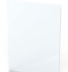 Saginaw Control & Engineering Enclosures SCE-72P48F1 - Subpanel, Full (SCE-72P48F1)