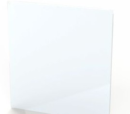 Saginaw Control & Engineering Enclosures SCE-72P60F1 - Subpanel, Full (SCE-72P60F1)