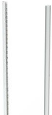 Saginaw Control & Engineering Enclosures SCE-72RA19TH - Angle, Rack (SCE-72RA19TH)