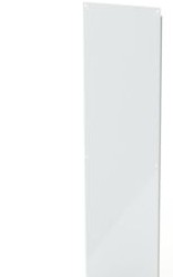 Saginaw Control & Engineering Enclosures SCE-90P24F1 - Subpanel, Full (SCE-90P24F1)