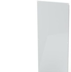 Saginaw Control & Engineering Enclosures SCE-90P36F1 - Subpanel, Full (SCE-90P36F1)
