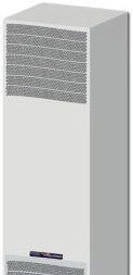 Saginaw Control & Engineering Air Conditioners SCE-AC13650B230V - Conditioner, Air - 13650 BTU/Hr. 230 Volt (SCE-AC13650B230V)