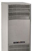 Saginaw Control & Engineering Air Conditioners SCE-AC2550B230VSS - Conditioner, Air - 2550 BTU/Hr. 230 Volt (SCE-AC2550B230VSS)