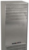 Saginaw Control & Engineering Air Conditioners SCE-AC6800B120VSS6 - Conditioner, Air - 6800 BTU/Hr. 120 (SCE-AC6800B120VSS6)