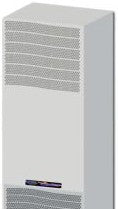 Saginaw Control & Engineering Air Conditioners SCE-AC6800B230V - Conditioner, Air - 6800 BTU/Hr. 230 Volt (SCE-AC6800B230V)
