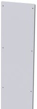 Saginaw Control & Engineering Enclosures SCE-BP1805LG - Plate, IMS Barrier (SCE-BP1805LG)