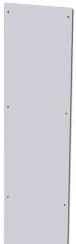 Saginaw Control & Engineering Enclosures SCE-BP2005LG - Plate, IMS Barrier (SCE-BP2005LG)