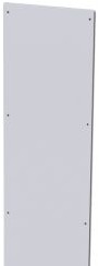 Saginaw Control & Engineering Enclosures SCE-BP2006LG - Plate, IMS Barrier (SCE-BP2006LG)