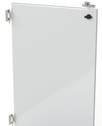 Saginaw Control & Engineering Enclosures SCE-DF36EL24LP - Panel, Dead Front (Wall Mount) (SCE-DF36EL24LP)