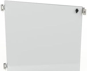 Saginaw Control & Engineering Enclosures SCE-DF36EL36LP - Panel, Dead Front (Wall Mount) (SCE-DF36EL36LP)