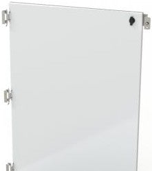 Saginaw Control & Engineering Enclosures SCE-DF42EL30LP - Panel, Dead Front (Wall Mount) (SCE-DF42EL30LP)