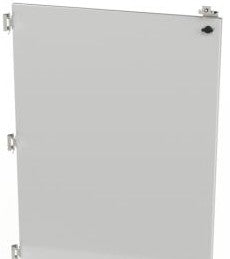Saginaw Control & Engineering Enclosures SCE-DF48EL36LP - Panel, Dead Front (Wall Mount) (SCE-DF48EL36LP)