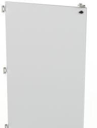 Saginaw Control & Engineering Enclosures SCE-DF60EL36LP - Panel, Dead Front (Wall Mount) (SCE-DF60EL36LP)