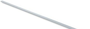 Saginaw Control & Engineering Enclosures SCE-DS72N4 - Shield, Drip (SCE-DS72N4)