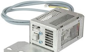Saginaw Control & Engineering Enclosures SCE-E24I - Electrical Interlock 24 VDC (SCE-E24I)