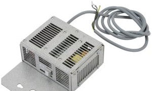 Saginaw Control & Engineering Enclosures SCE-E460I - Electrical Interlock 460 VAC (SCE-E460I)