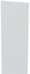 Saginaw Control & Engineering Enclosures SCE-EP1806LG - IMS End Plate (SCE-EP1806LG)