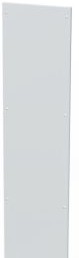 Saginaw Control & Engineering Enclosures SCE-EP2005LG - IMS End Plate (SCE-EP2005LG)