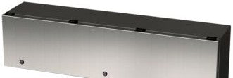 Saginaw Control & Engineering Enclosures SCE-L9308ELJSS - S.S. ELJ Trough Enclosure (SCE-L9308ELJSS)