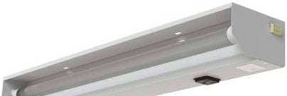 Saginaw Control & Engineering Lighting SCE-LF24 - Fixture, LED Light (SCE-LF24)