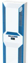 Saginaw Control & Engineering Air Conditioners SCE-NG14300B460V3 - Conditioner, NG Air - 14300 BTU/Hr. 460 (SCE-NG14300B460V3)