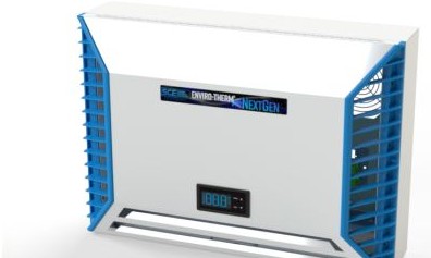 Saginaw Control & Engineering Air Conditioners SCE-NG1870B230V - Conditioner, NG Air - 1870 BTU/Hr. 230 (SCE-NG1870B230V)