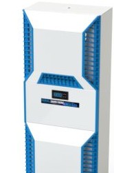 Saginaw Control & Engineering Air Conditioners SCE-NG5290B230V - Conditioner, NG Air - 5290 BTU/Hr. 230 (SCE-NG5290B230V)