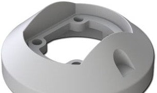Saginaw Control & Engineering Enclosures SCE-SAFC - Fixed Coupling (SCE-SAFC)