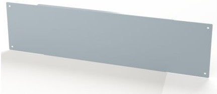Saginaw Control & Engineering Enclosures SCE-SK124856 - Skirt, Kit (SCE-SK124856)