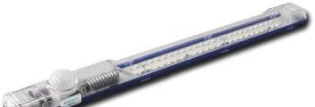 Saginaw Control & Engineering Lighting SCE-SLMS - LED Strip Light - Motion Sensor (SCE-SLMS)