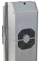 Saginaw Control & Engineering Air Conditioners SCE-TE510B24VSS - Thermoelectric Cooler 510 BTU/Hr. 24 VDC (SCE-TE510B24VSS)