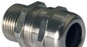Thomas & Betts Cable Entries SCG-M503 - Non Armoured Cable Gland, Thread Size M50, Cable (SCG-M503)