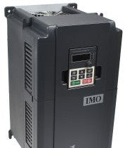 IMO Drives SD1-18.5A-43 - Drive, AC, 10HP, 480V, 18.5A, CT, OP 480Vin (SD1-18.5A-43)