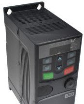 IMO Drives SD1-2.5A-43 - Drive, AC, 1.0HP, 480V, 2.5A, CT, OP 480Vin (SD1-2.5A-43)