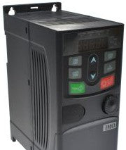 IMO Drives SD1-4.2A-11 - Drive, AC, 1.0HP, 240V, 4.2A, CT, OP 120Vin (SD1-4.2A-11)
