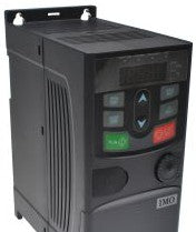 IMO Drives SD1-4.2A-23 - Drive, AC, 1.0HP, 240V, 4.2A, CT, OP 240Vin (SD1-4.2A-23)