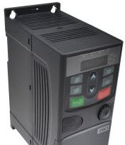 IMO Drives SD1-7.5A-21 - Drive, AC, 2.0HP, 240V, 7.5A, CT, OP 240Vin (SD1-7.5A-21)