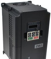IMO Drives SD1-9.5A-43 - Drive, AC, 5.5HP, 480V, 9.5A, CT, OP 480Vin (SD1-9.5A-43)