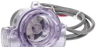 Dwyer Instruments Flow Control SFI-800-3/4-A711 - SFI With 3/4In NPT And Transmitter (SFI-800-3/4-A711)