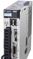 Yaskawa Drives SGDV-330A11A002000 - S5 AMP 5.0KW 200V A/P, Conformal (SGDV-330A11A002000)