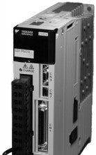 Yaskawa Drives SGDV-5R4D01A002000 - S5 AMP 1.5kW 400V A/P VN (SGDV-5R4D01A002000)