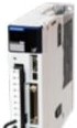 Yaskawa Drives SGDXS-330A00A - XS AMP 5.0KW 200V A/P (SGDXS-330A00A)