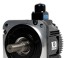 Yaskawa Motors SGMGV-44D3A6S - S5 MTR 4.4KW 400V ABS KY TP S (SGMGV-44D3A6S)