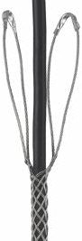 Bryant Electric Grips SHC075 - Wire and Cable Management, Support Grips, Heavy (SHC075)