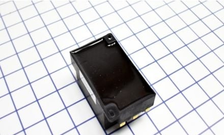Diversified Electronics Protection Relays SLA208AFN - Phase Sequence Loss Monitor (SLA208AFN)