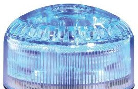 Federal Signal Visual Signaling Devices SLM500B - StreamLine Modular Multifunctional LED (SLM500B)